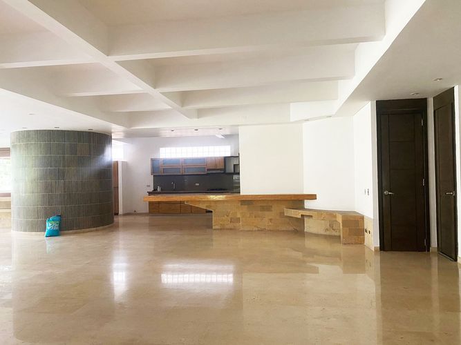 Apartamento de 4 alcobas en venta en Vegas De La Doctora, Sabaneta, 374 m² · foto 3 de 20