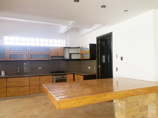 Apartamento de 4 alcobas en venta en Vegas De La Doctora, Sabaneta, 374 m² · foto 8 de 20