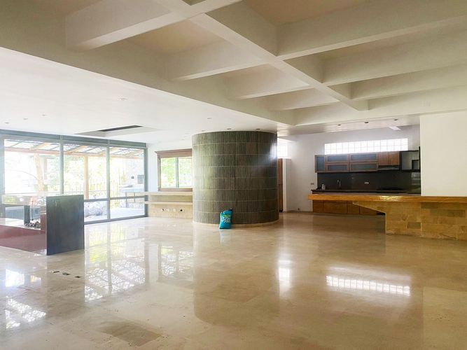 Apartamento de 4 alcobas en venta en Vegas De La Doctora, Sabaneta, 374 m² · foto 5 de 20