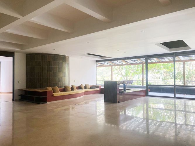 Apartamento de 4 alcobas en venta en Vegas De La Doctora, Sabaneta, 374 m² · foto 6 de 20
