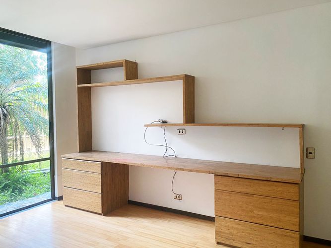Apartamento de 4 alcobas en venta en Vegas De La Doctora, Sabaneta, 374 m² · foto 11 de 20