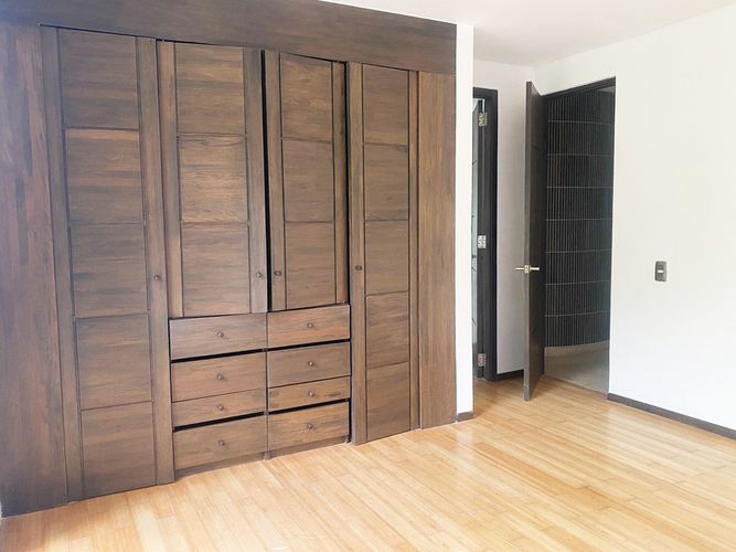 Apartamento de 4 alcobas en venta en Vegas De La Doctora, Sabaneta, 374 m² · foto 13 de 20
