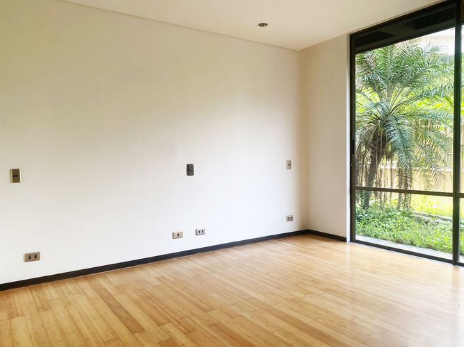Apartamento de 4 alcobas en venta en Vegas De La Doctora, Sabaneta, 374 m² · foto 12 de 20