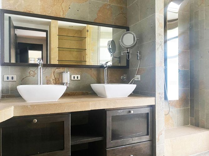 Apartamento de 4 alcobas en venta en Vegas De La Doctora, Sabaneta, 374 m² · foto 18 de 20