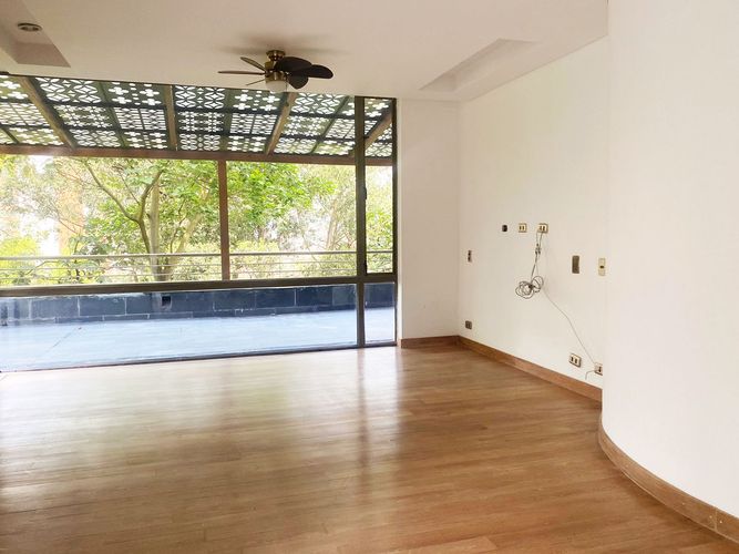 Apartamento de 4 alcobas en venta en Vegas De La Doctora, Sabaneta, 374 m² · foto 9 de 20