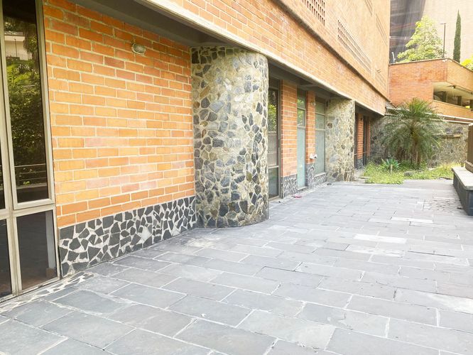 Apartamento de 4 alcobas en venta en Vegas De La Doctora, Sabaneta, 374 m² · foto 20 de 20