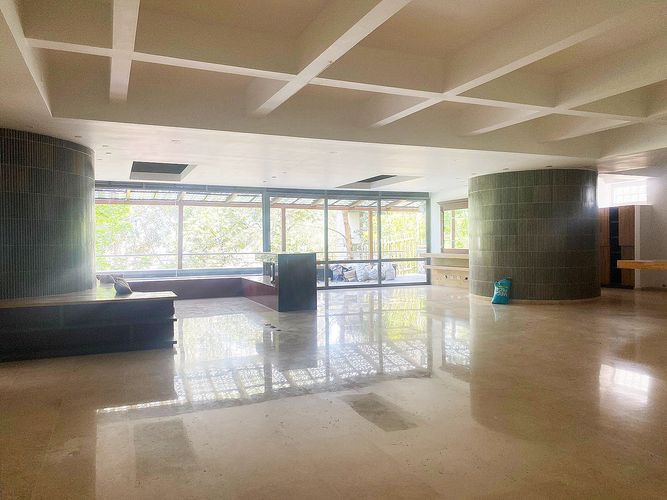 Apartamento de 4 alcobas en venta en Vegas De La Doctora, Sabaneta, 374 m² · foto 7 de 20