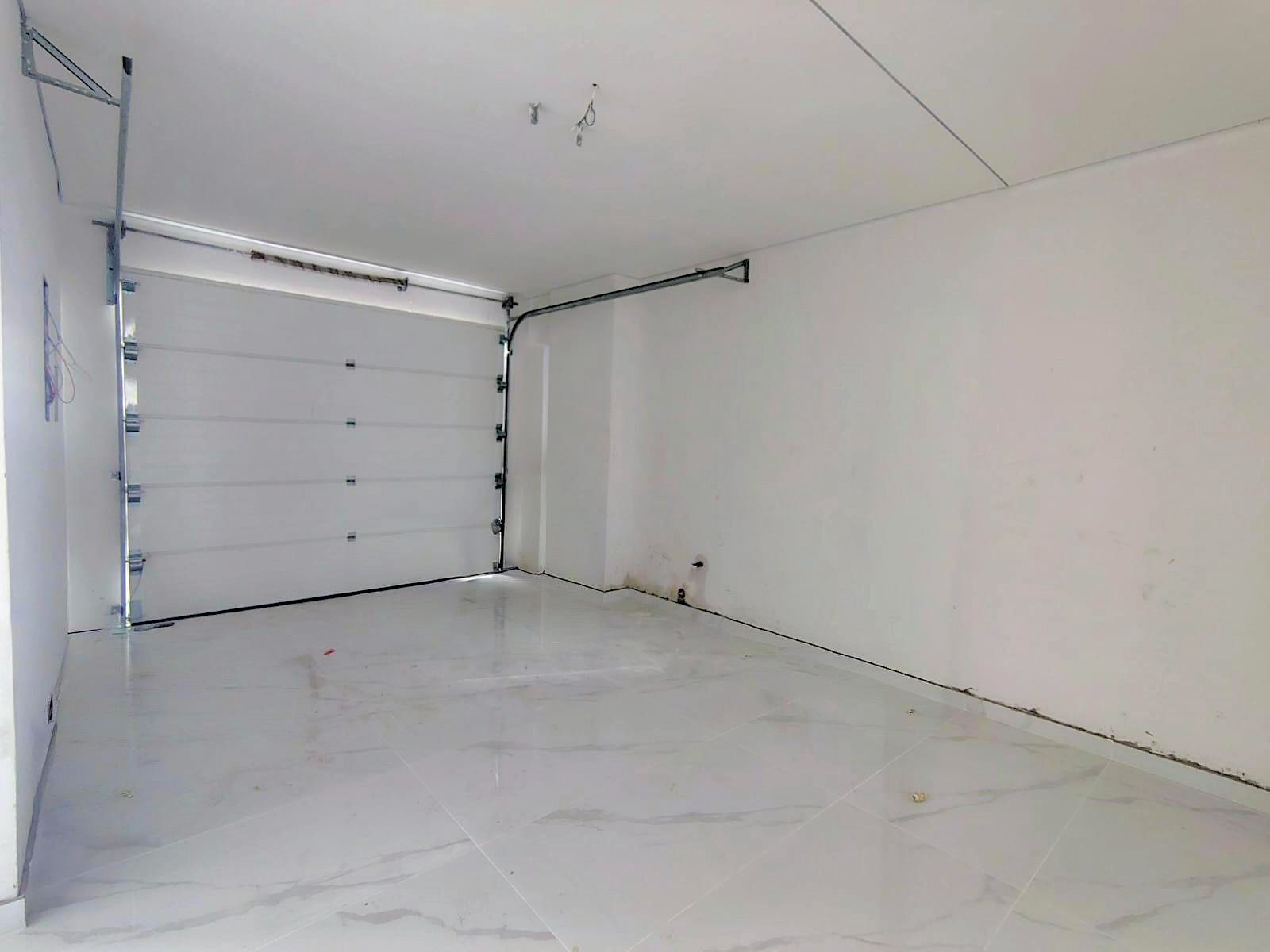 Casa en venta en Rosendo Garces, Montería · foto 2 de 24