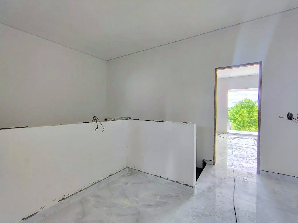 Casa en venta en Rosendo Garces, Montería · foto 3 de 24