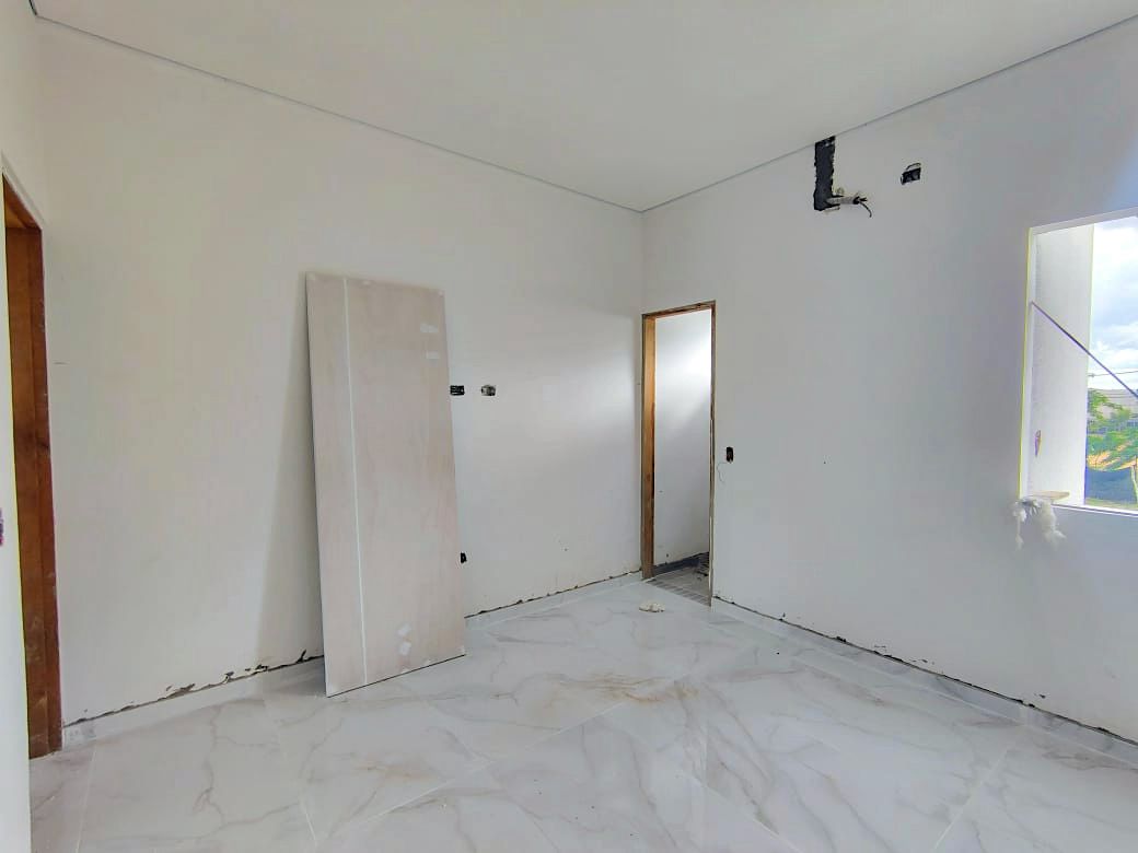 Casa en venta en Rosendo Garces, Montería · foto 4 de 24