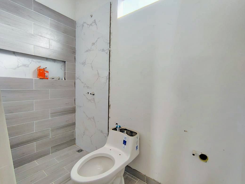 Casa en venta en Rosendo Garces, Montería · foto 5 de 24