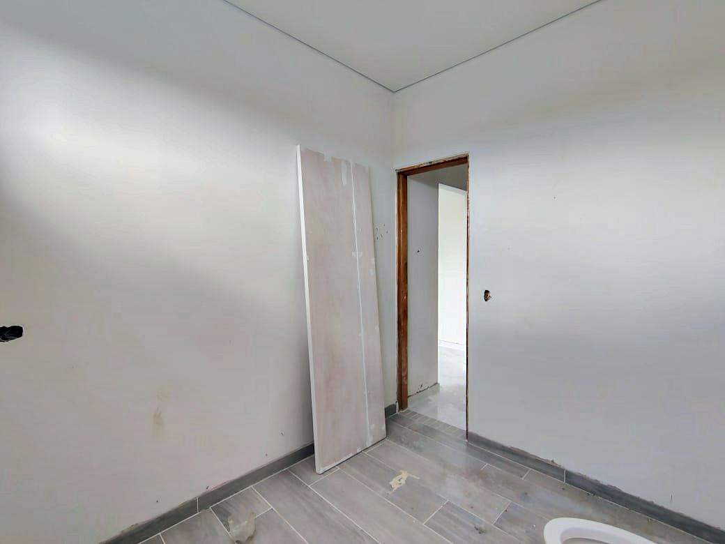 Casa en venta en Rosendo Garces, Montería · foto 6 de 24