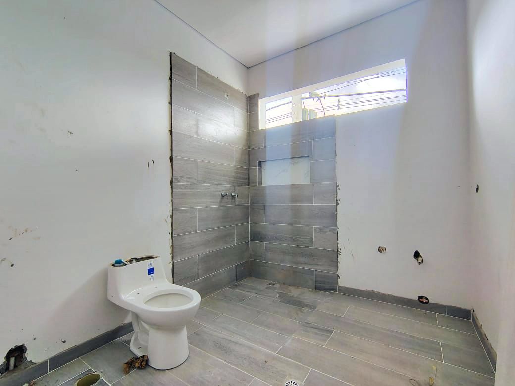 Casa en venta en Rosendo Garces, Montería · foto 7 de 24