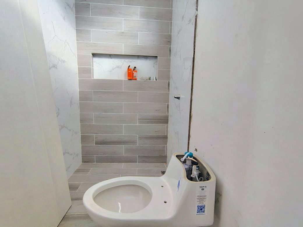 Casa en venta en Rosendo Garces, Montería · foto 8 de 24