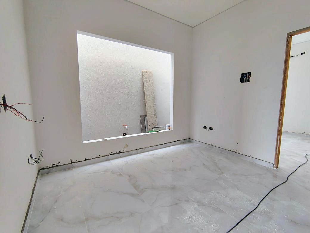 Casa en venta en Rosendo Garces, Montería · foto 9 de 24