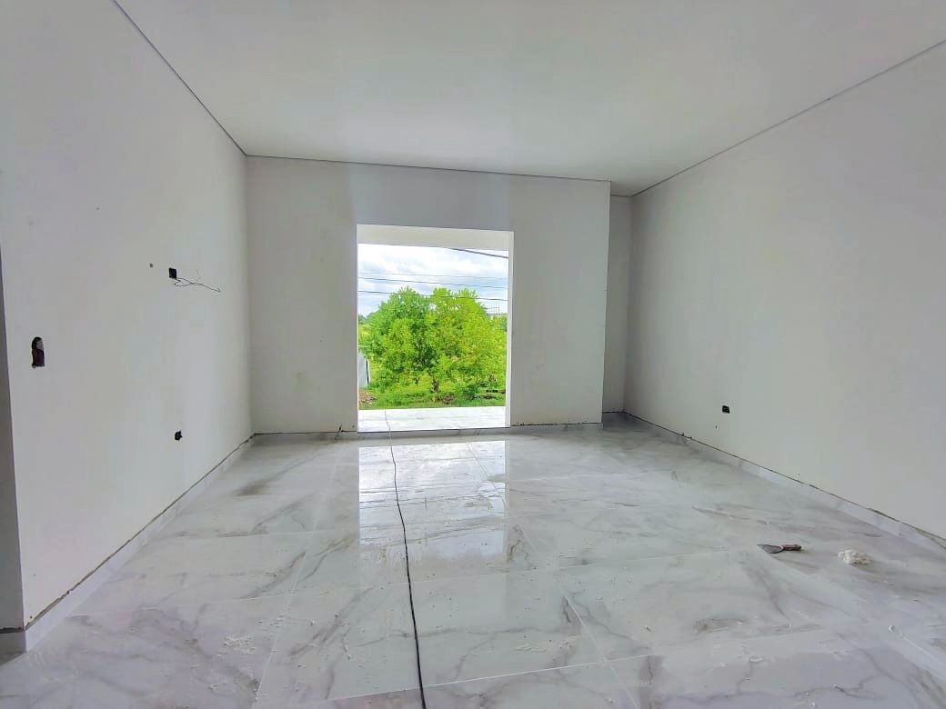 Casa en venta en Rosendo Garces, Montería · foto 10 de 24