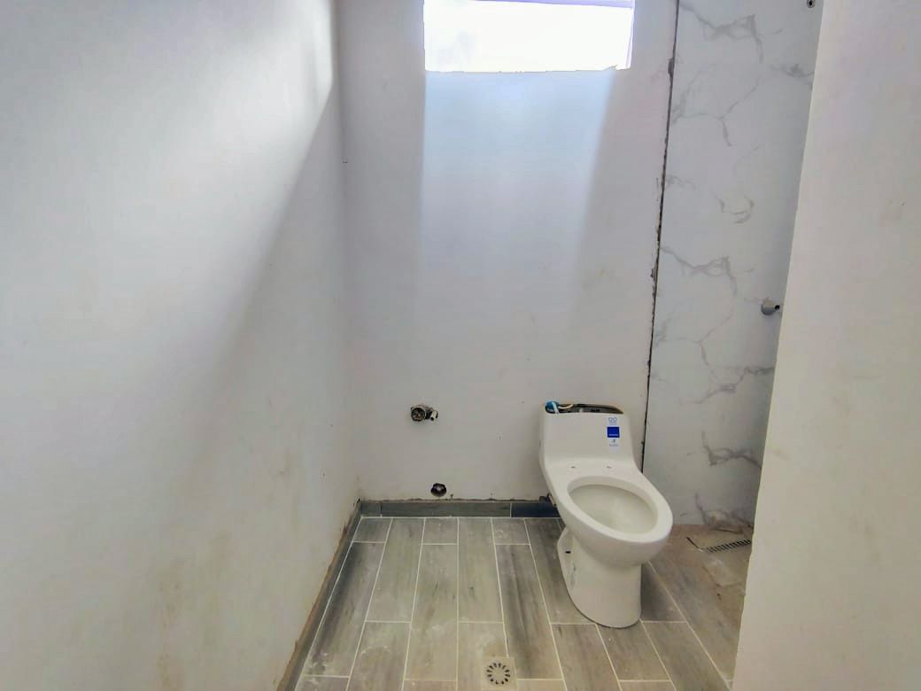 Casa en venta en Rosendo Garces, Montería · foto 11 de 24