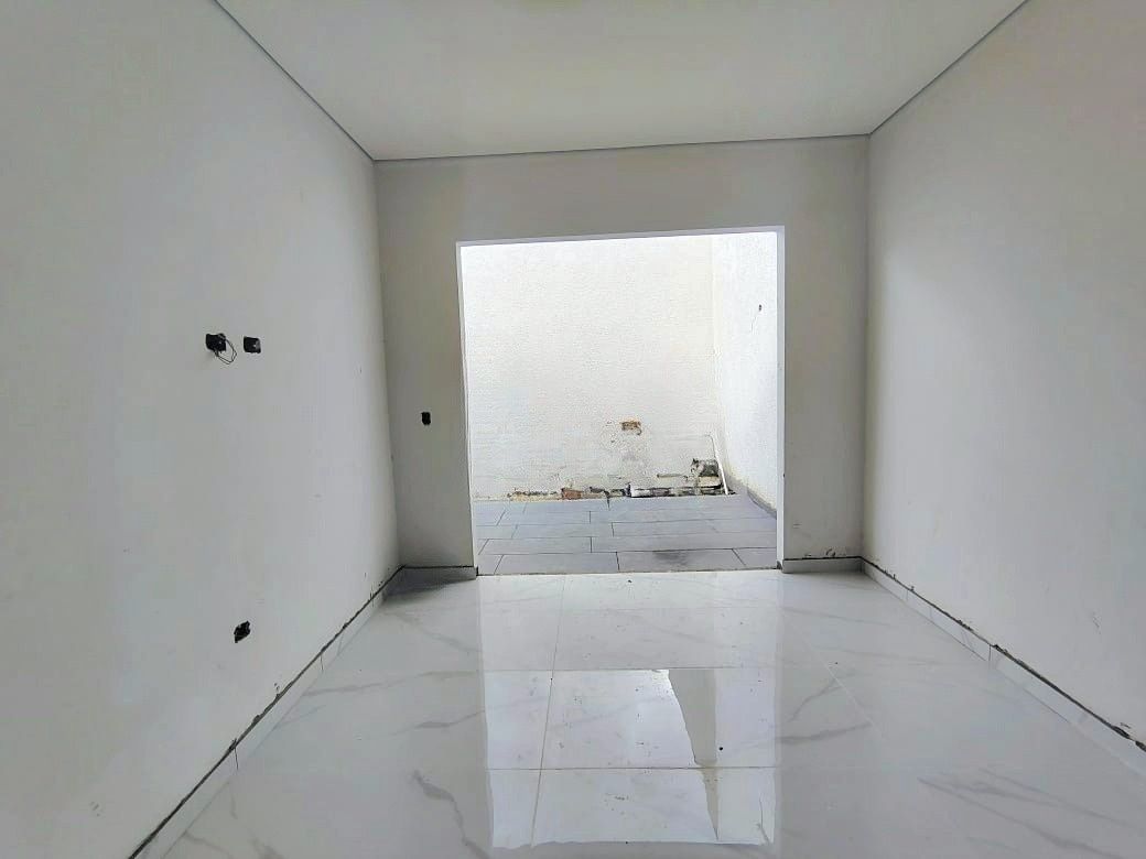 Casa en venta en Rosendo Garces, Montería · foto 12 de 24
