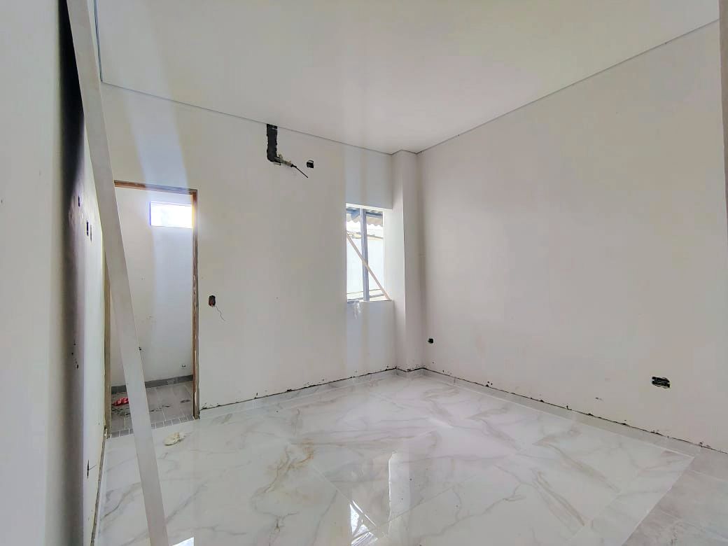 Casa en venta en Rosendo Garces, Montería · foto 13 de 24