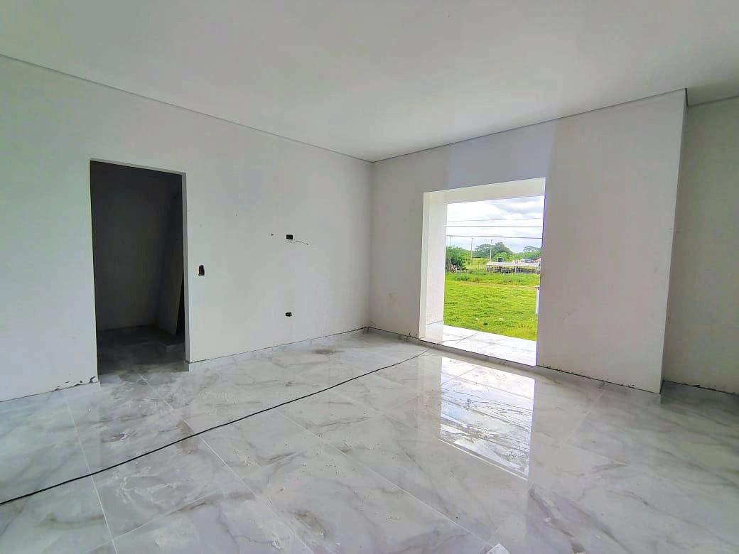Casa en venta en Rosendo Garces, Montería · foto 14 de 24