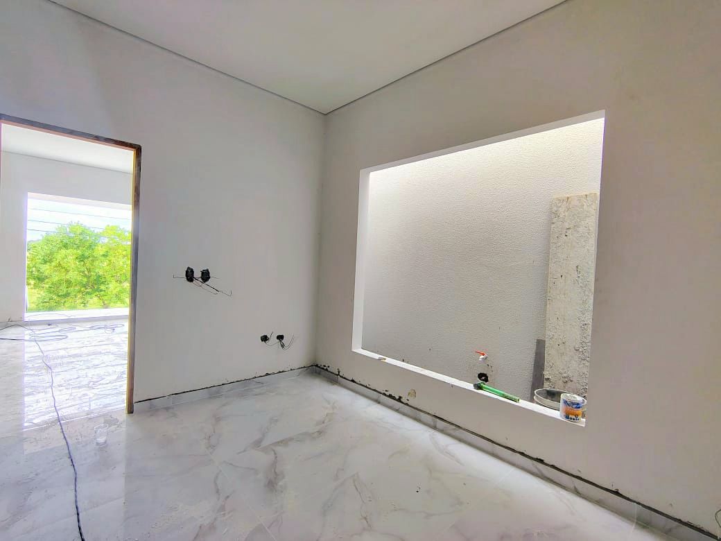 Casa en venta en Rosendo Garces, Montería · foto 15 de 24