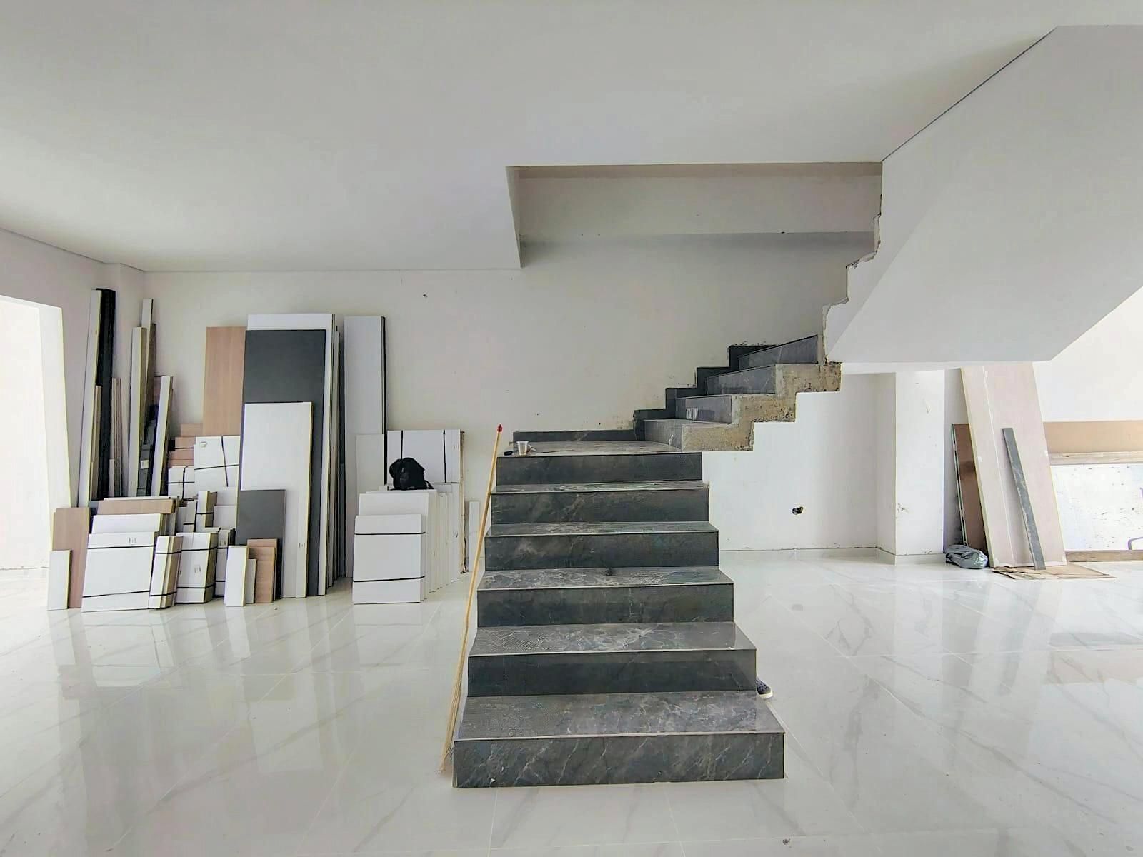 Casa en venta en Rosendo Garces, Montería · foto 16 de 24