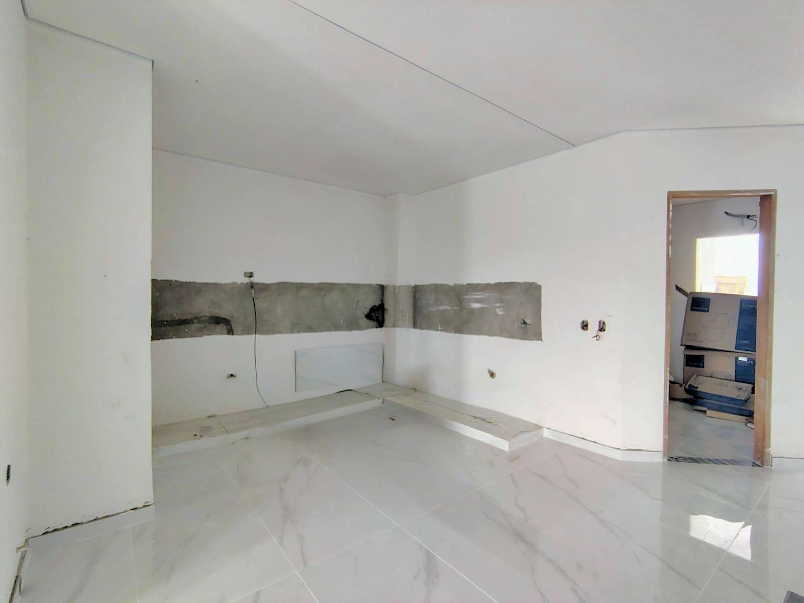 Casa en venta en Rosendo Garces, Montería · foto 17 de 24