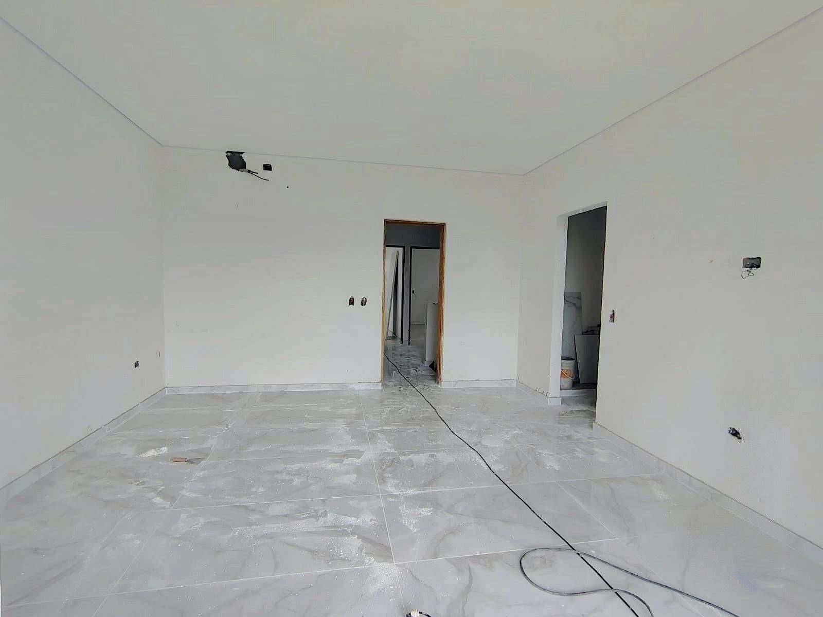 Casa en venta en Rosendo Garces, Montería · foto 18 de 24