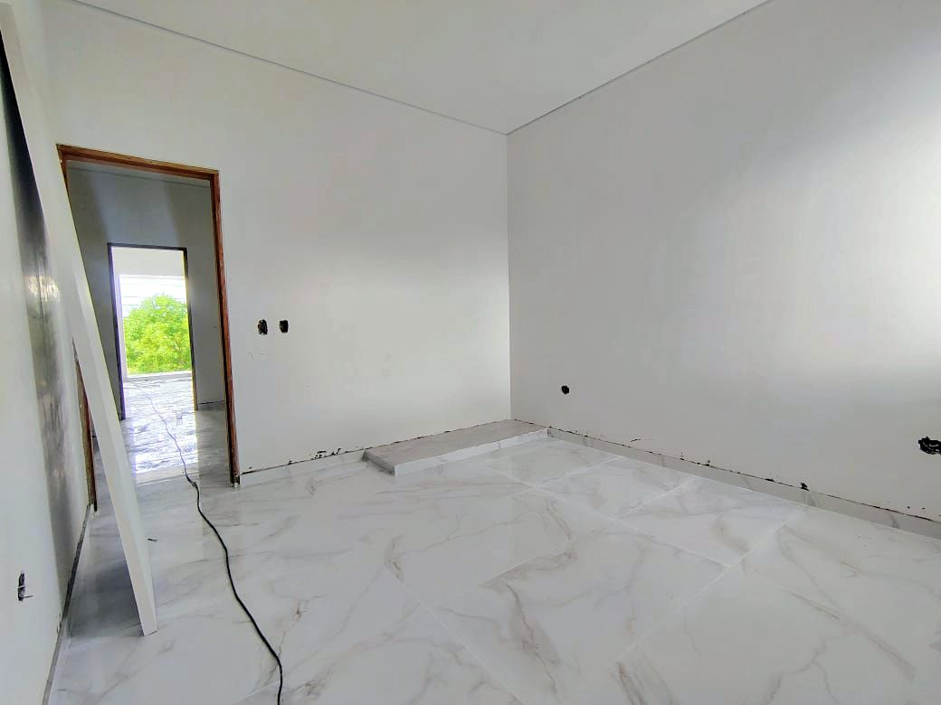 Casa en venta en Rosendo Garces, Montería · foto 19 de 24