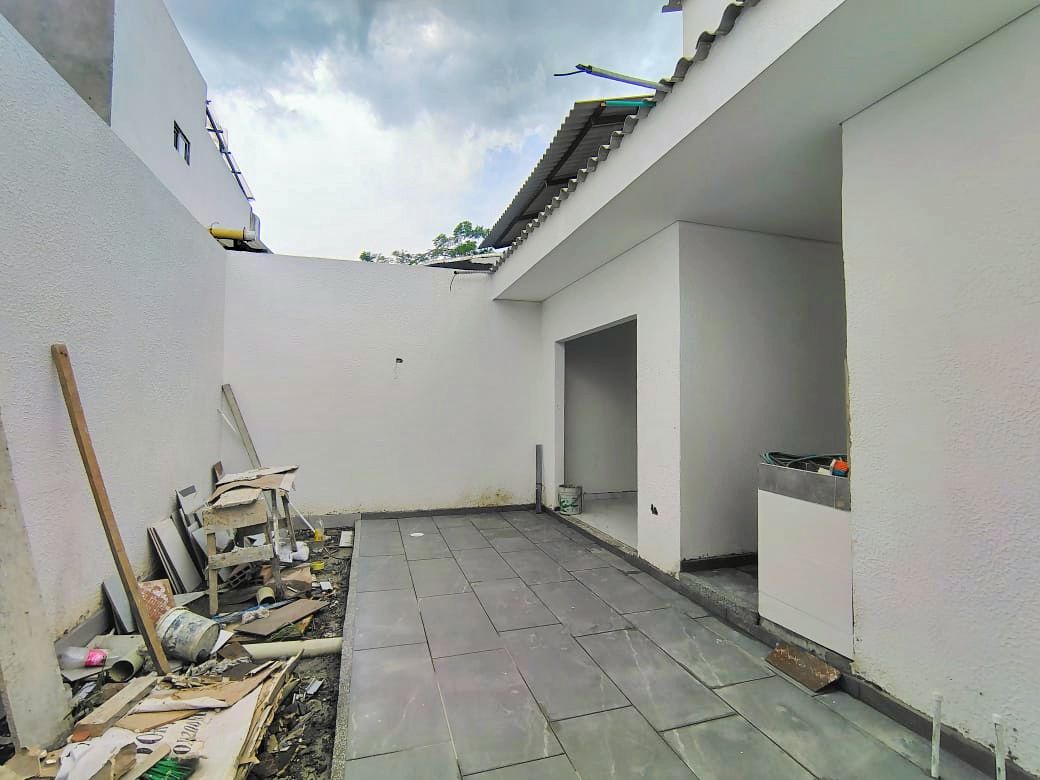 Casa en venta en Rosendo Garces, Montería · foto 20 de 24
