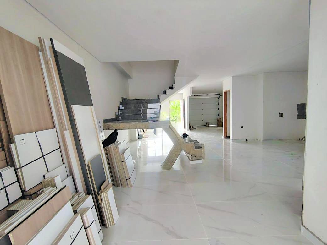 Casa en venta en Rosendo Garces, Montería · foto 22 de 24