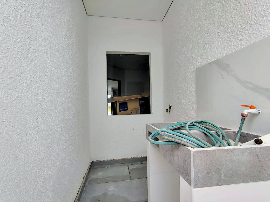 Casa en venta en Rosendo Garces, Montería · foto 23 de 24