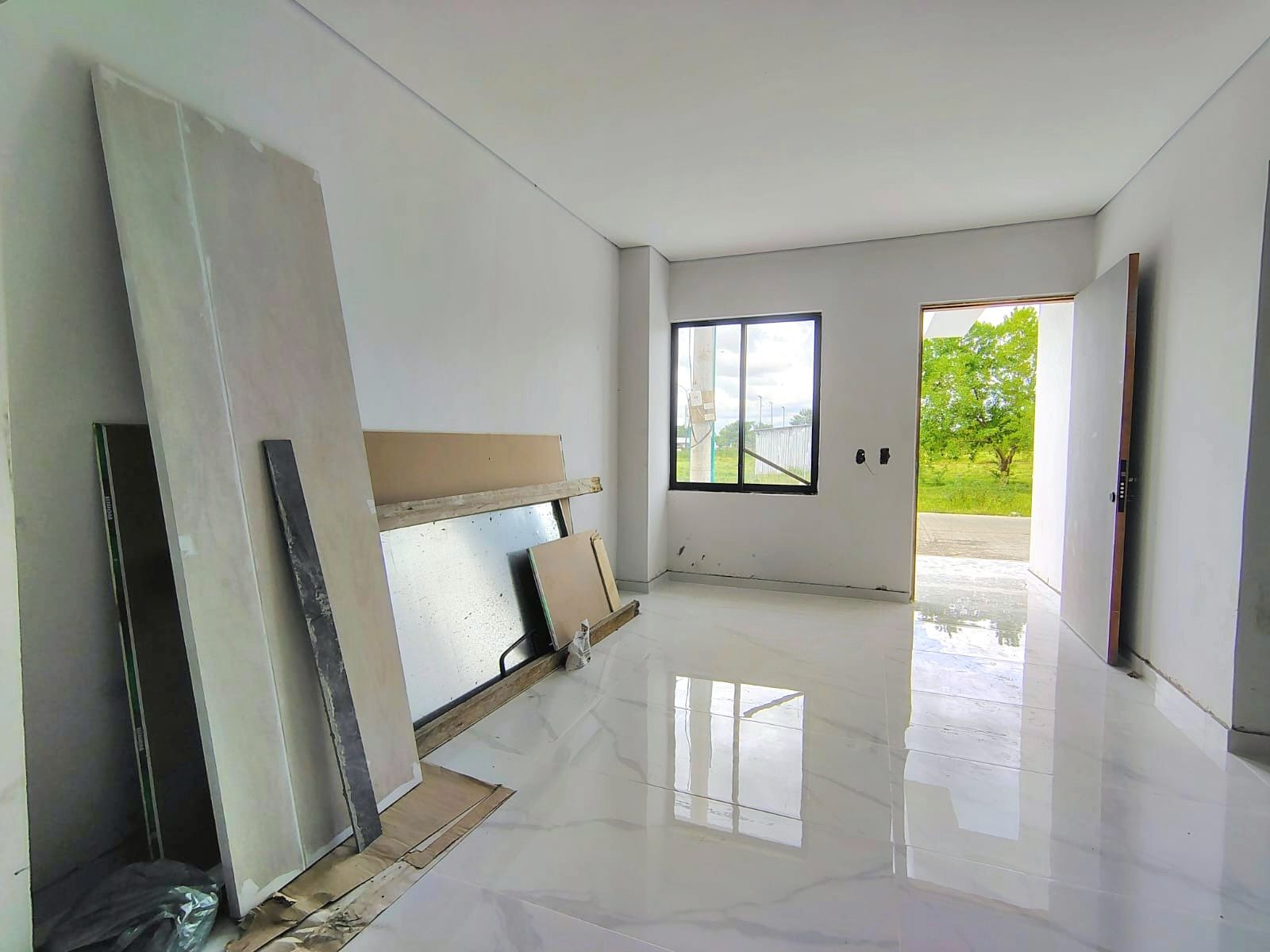 Casa en venta en Rosendo Garces, Montería · foto 24 de 24