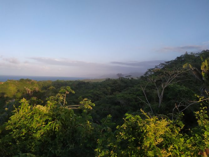 Lote en venta en Calabazo, Santa Marta, 2000 m² · foto 2 de 6