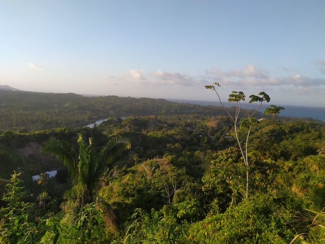Lote en venta en Calabazo, Santa Marta, 2000 m² · foto 3 de 6