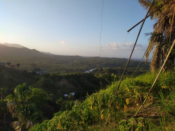 Lote en venta en Calabazo, Santa Marta, 2000 m² · foto 4 de 6