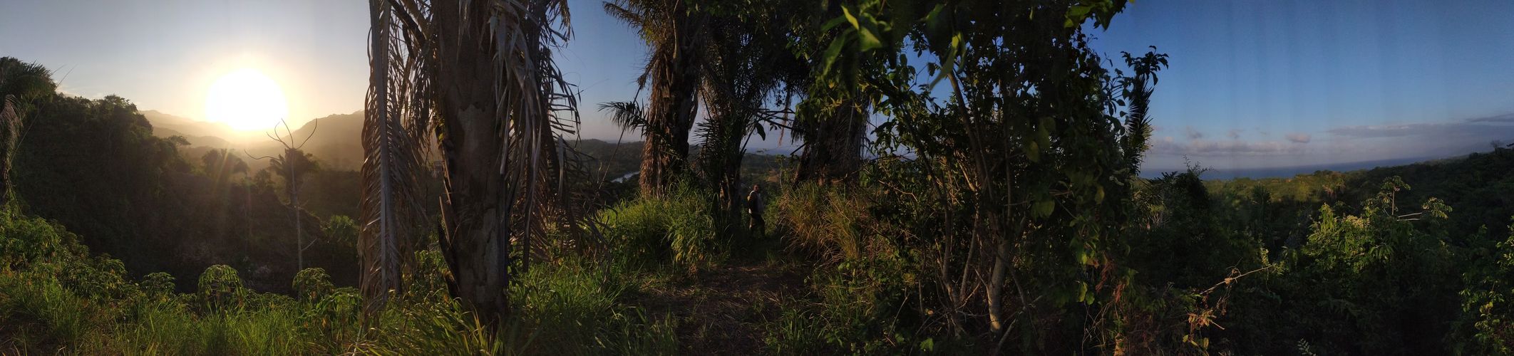 Lote en venta en Calabazo, Santa Marta, 2000 m² · foto 5 de 6