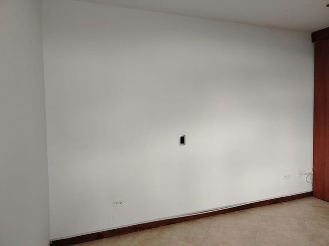 Apartamento de 3 alcobas en arriendo en La Florida, Medellín, 75 m² · foto 3 de 17
