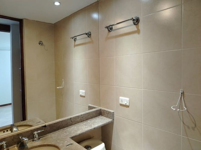 Apartamento de 3 alcobas en arriendo en La Florida, Medellín, 75 m² · foto 7 de 17