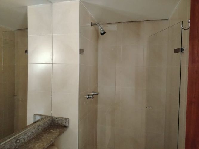 Apartamento de 3 alcobas en arriendo en La Florida, Medellín, 75 m² · foto 14 de 17