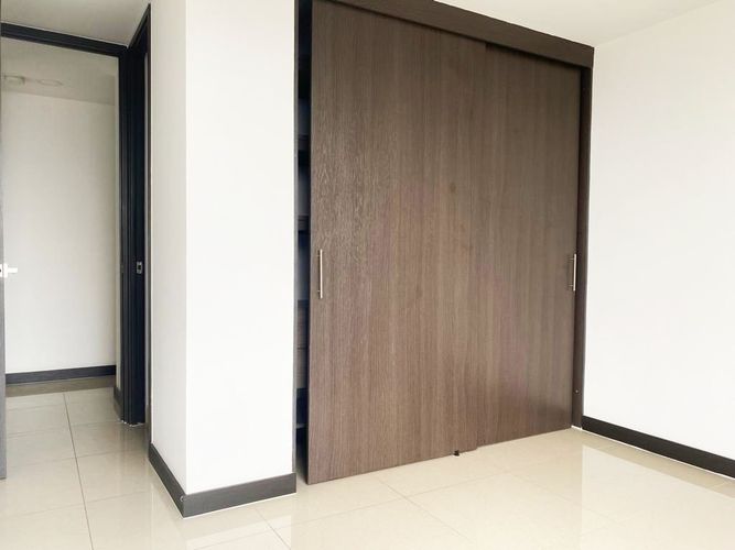 Apartamento de 2 alcobas en venta en Escobero, Envigado, 120 m² · foto 10 de 20