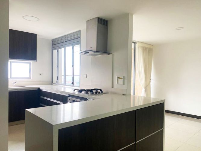 Apartamento de 2 alcobas en venta en Escobero, Envigado, 120 m² · foto 6 de 20