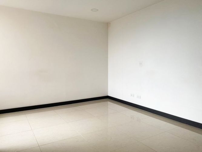 Apartamento de 2 alcobas en venta en Escobero, Envigado, 120 m² · foto 17 de 20