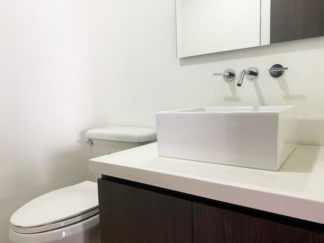 Apartamento de 2 alcobas en venta en Escobero, Envigado, 120 m² · foto 18 de 20