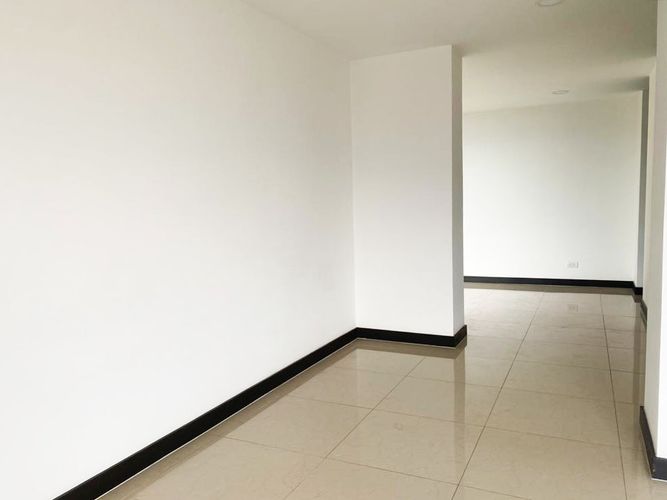 Apartamento de 2 alcobas en venta en Escobero, Envigado, 120 m² · foto 14 de 20