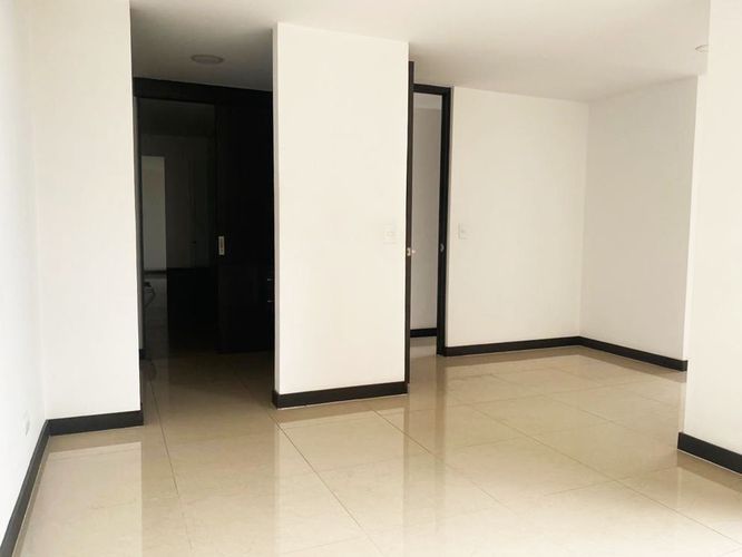 Apartamento de 2 alcobas en venta en Escobero, Envigado, 120 m² · foto 16 de 20