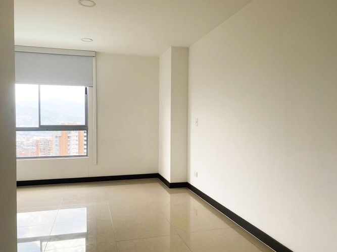 Apartamento de 2 alcobas en venta en Escobero, Envigado, 120 m² · foto 13 de 20