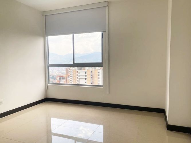 Apartamento de 2 alcobas en venta en Escobero, Envigado, 120 m² · foto 9 de 20
