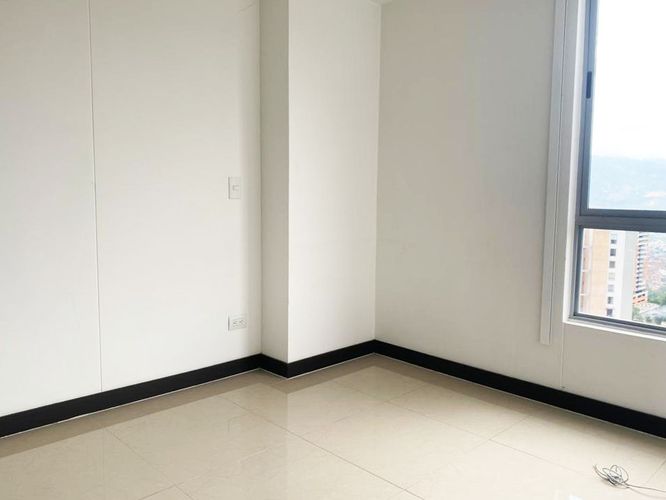 Apartamento de 2 alcobas en venta en Escobero, Envigado, 120 m² · foto 15 de 20