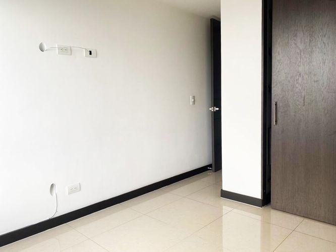 Apartamento de 2 alcobas en venta en Escobero, Envigado, 120 m² · foto 12 de 20